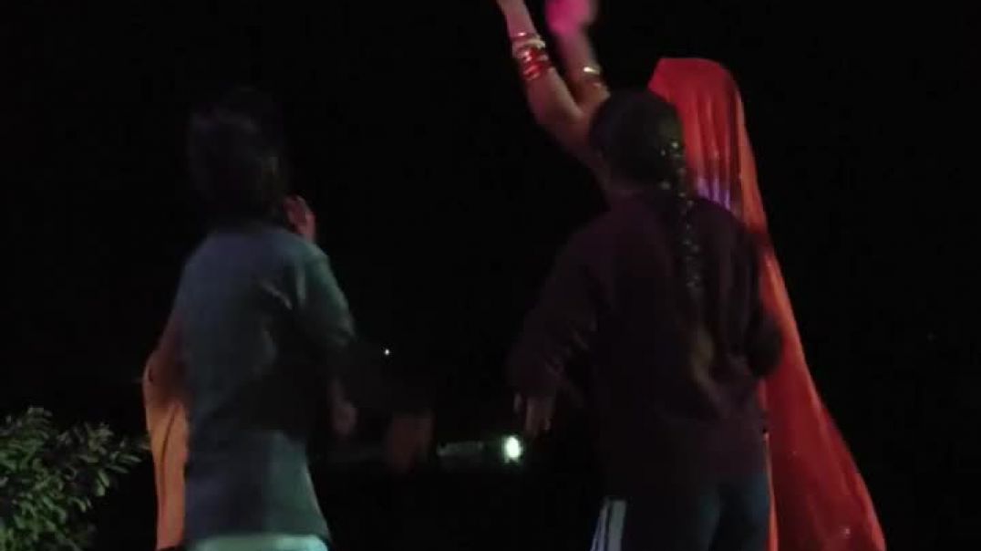 ⁣VID-20260308-WA0031