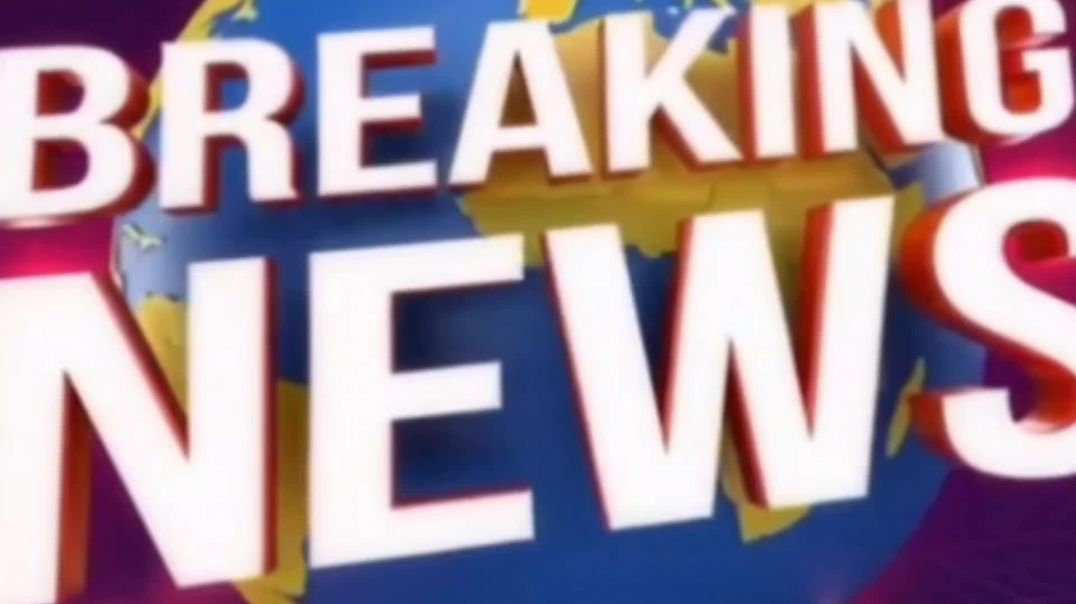 km_20260312_1080p_30f_20260312_210205