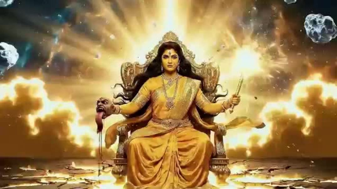 Baglamukhi__The_Goddess_Who_Can_Silence_Your_Enemies__Stambhana_Shakti