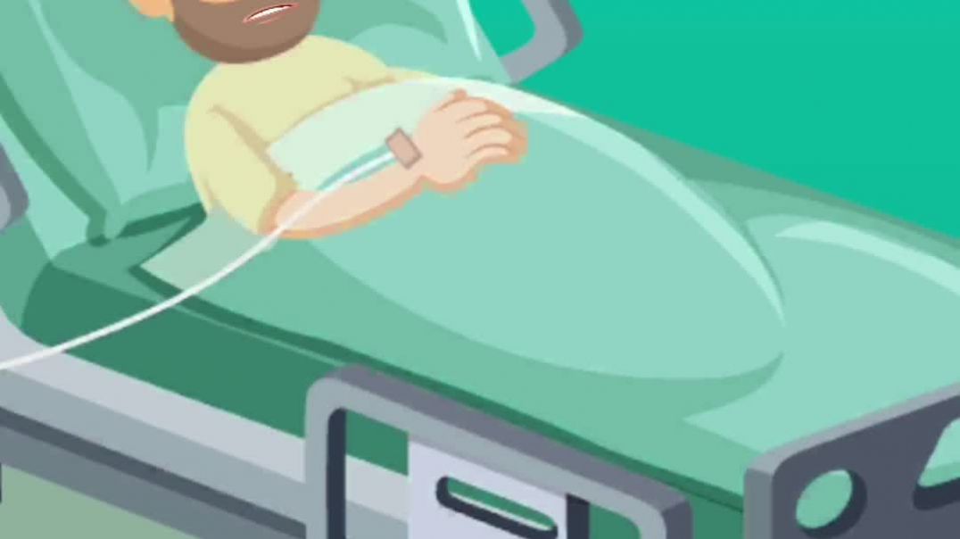 साइमन के बेटे