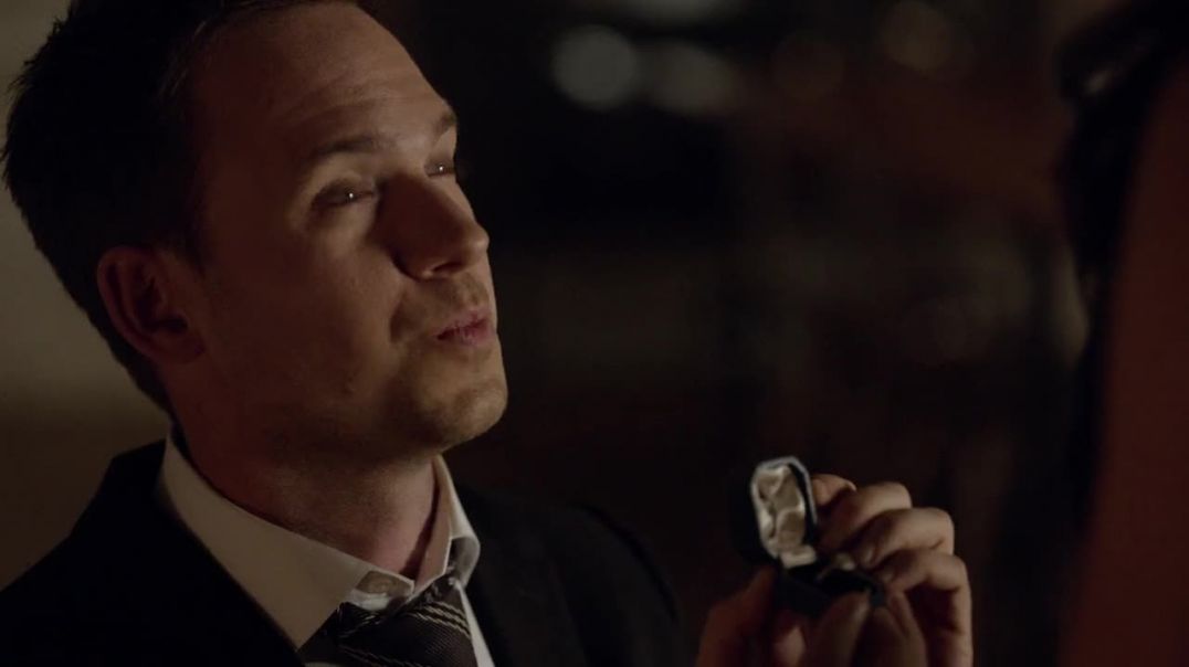 ⁣Suits (Hindi) S5 Ep1