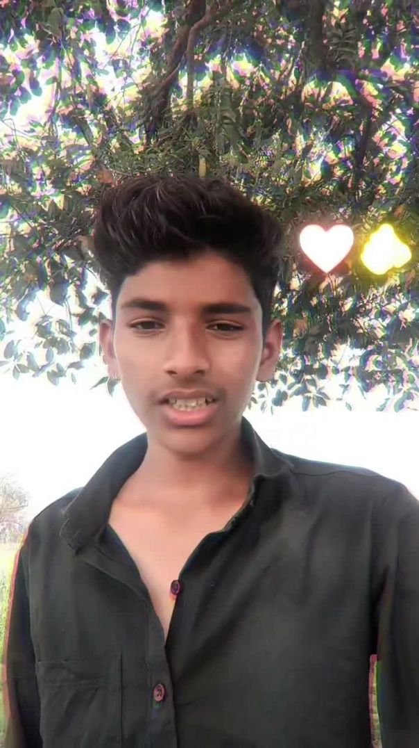 Chunri chunri pagal ❤️‍🩹❤️‍🩹