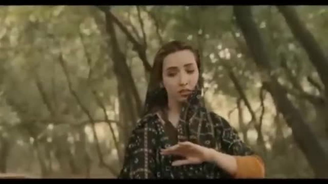 ⁣pata laga tenu shonk phulan da kaka new song_pata laga tenu shonk phulanda_agle mehane mandar temela