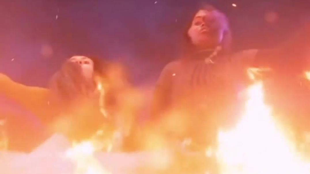 🎬_Movie_Name__Shaitan__2024__🍿__📍_the_story_of_Kabir__Ajay_Devgn__and_his_family,_who_meet_a_strange