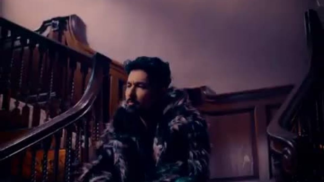 ⁣_storage_emulated_0_Android_data_com