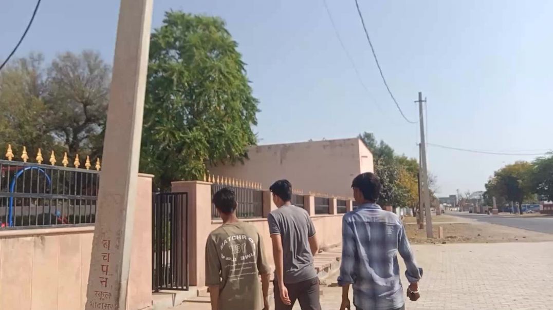 ⁣park mein masti #vlog #video #viral #comedy subscribe karo please 🥺🙏