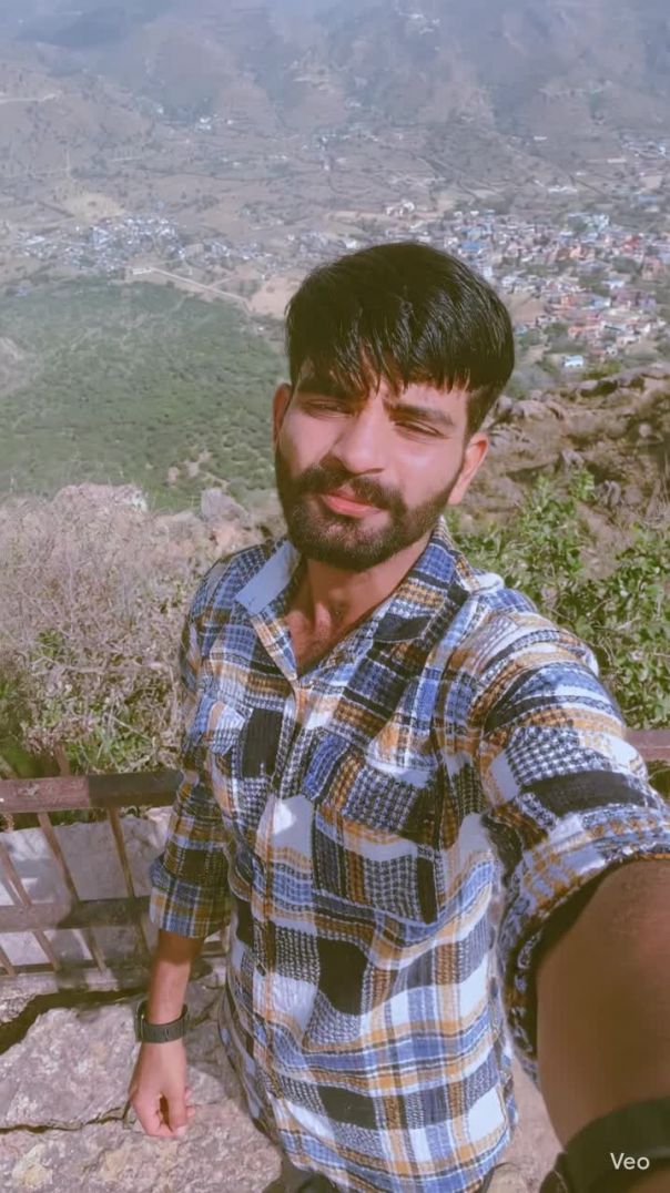 Dream_Screen_14Mar2026_11_38_34