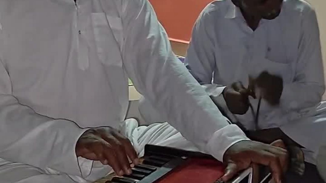 ⁣Video satsang#bhajan