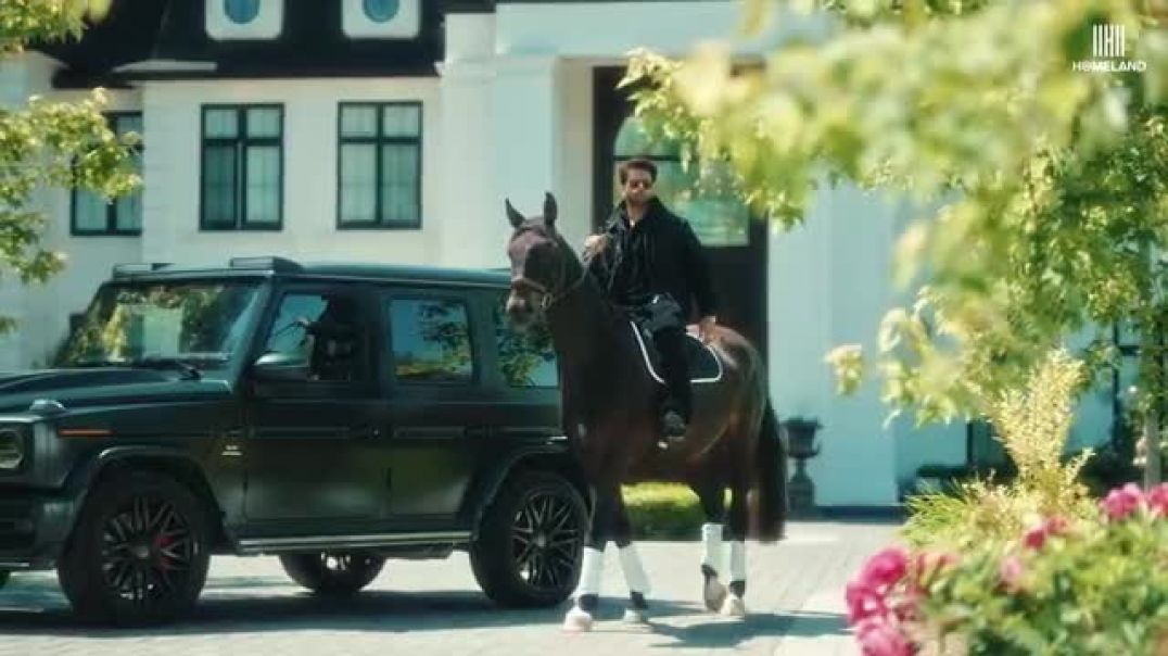 ⁣Dubb_45_-_Mankirt_Aulakh__Official_Song__Saabi_Bhinder___Cheetah___New_Punjabi_Song_2026(360p)