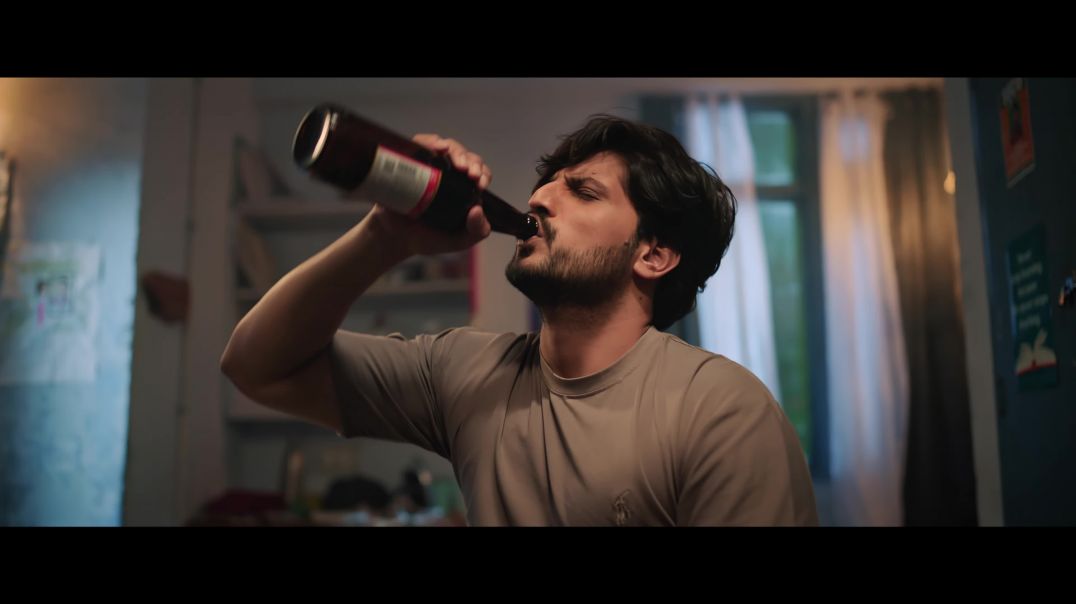 ⁣Ishqa_n_De_Lekhe___Sajjan_Adeeb___Gurnam_Bhullar___Isha_Malviya___New_Punjabi_Song_2026(2160p)