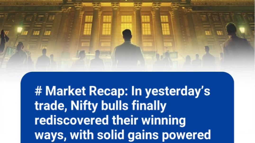 ⁣VIDEO-2026-03-17-06-18-22