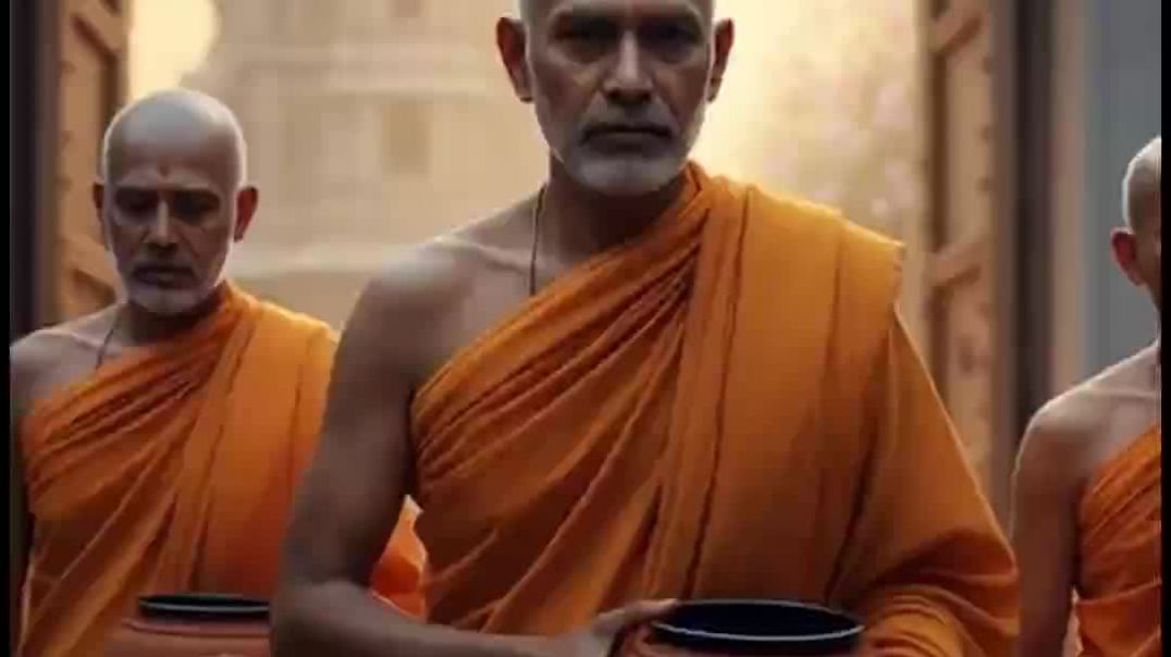 ⁣VID-20251028-4444444527