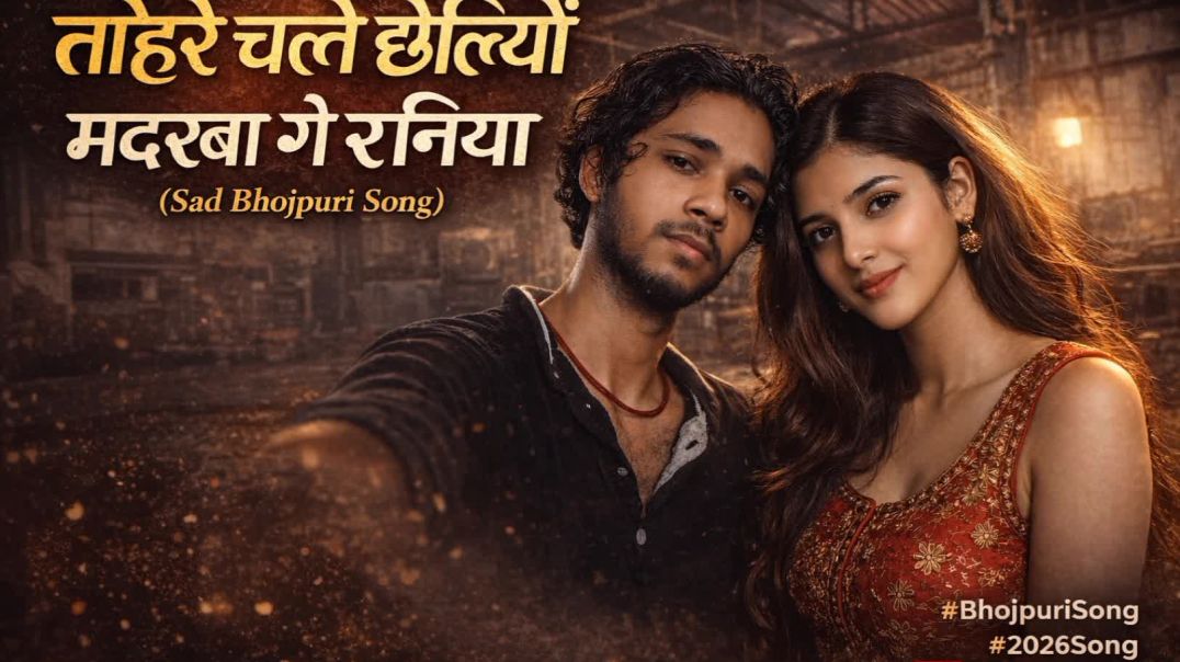 ⁣Tohra charge chor deliayu madarba ge Janu