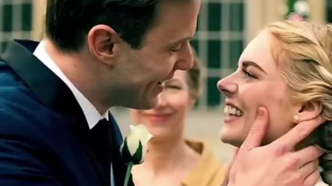 ⁣Shadi ki raat ko kya hua 😱