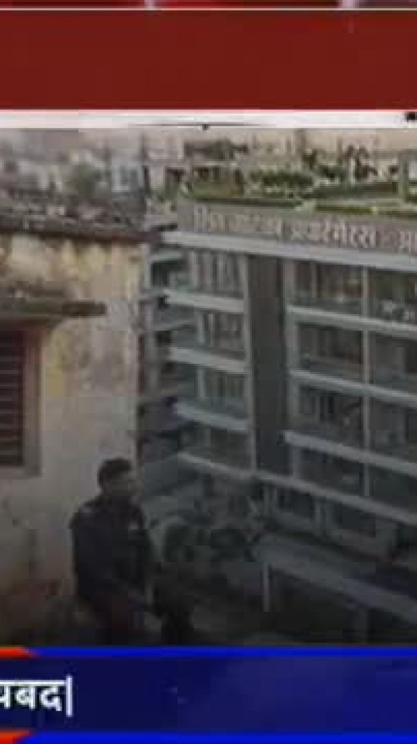 27_मार्च_का_मौसम___27_March_Ki_Headlines_News_Today___मुख्य_समाचार_#lucknow_weather_#आज_का_मौसम(360p)