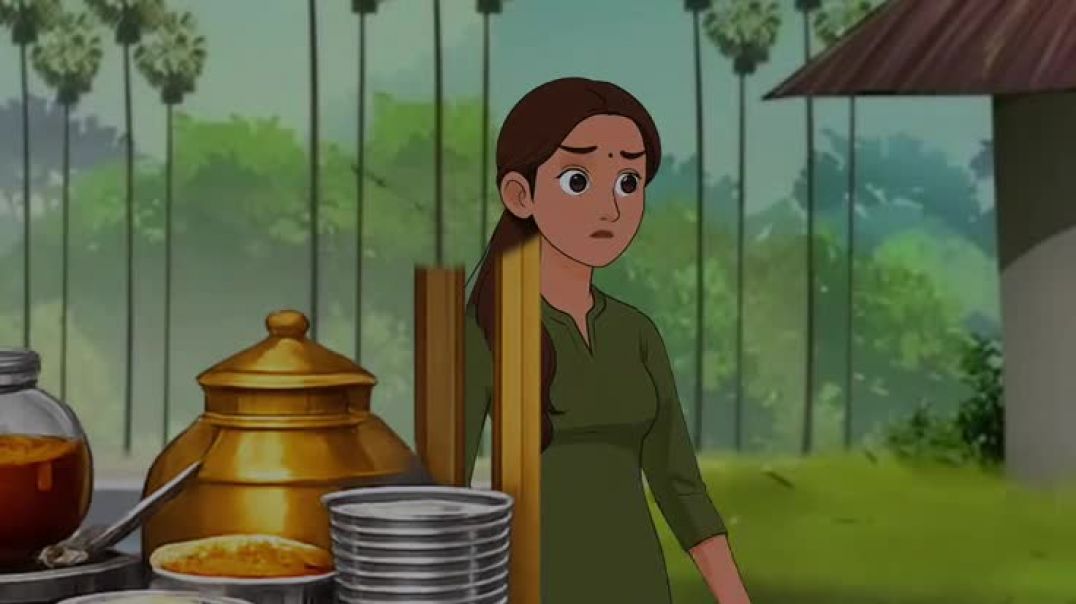 ⁣​A popular collaboration that has been featured in many "Trending Tagalog Love Songs" play