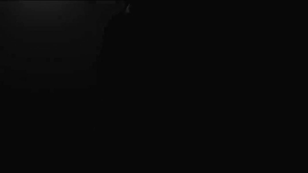 ⁣Alan_Walker_Mashup___PRINCE_KUMAR___On_My_Way___Faded___Best_of_Alan_Walker_Songs(720p)