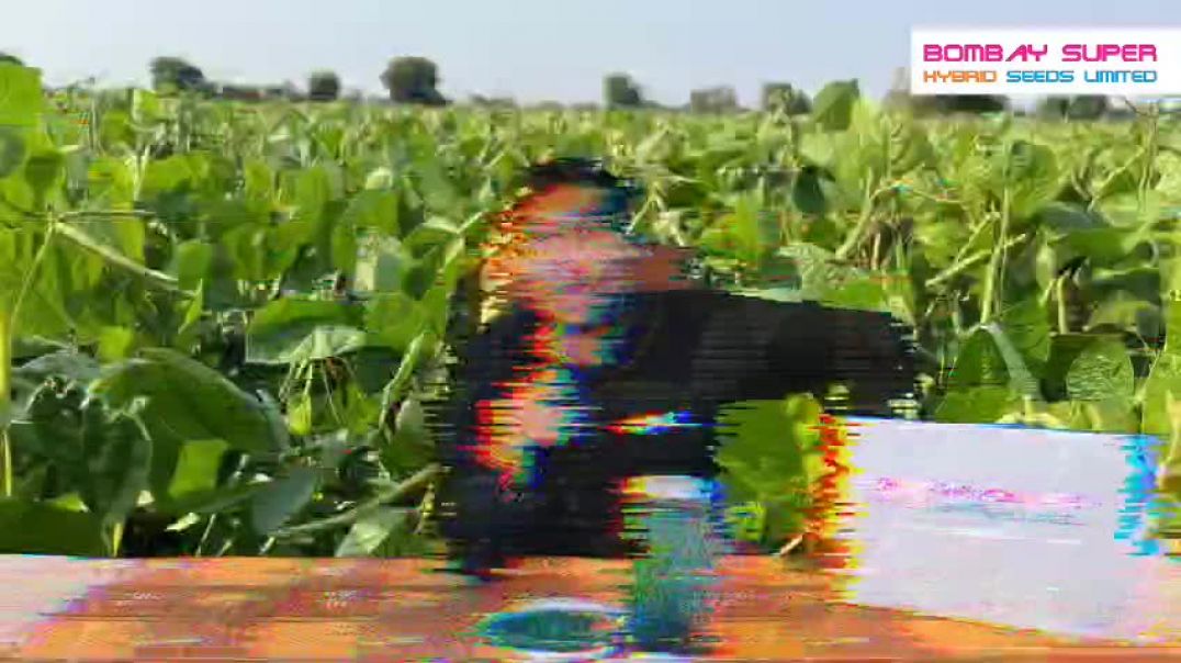 ⁣VID-20260208-WA0027(1)