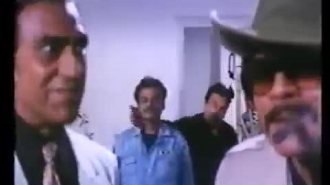 ⁣Nakabandi - Are you ready nakabandi - Sridevi(360P)