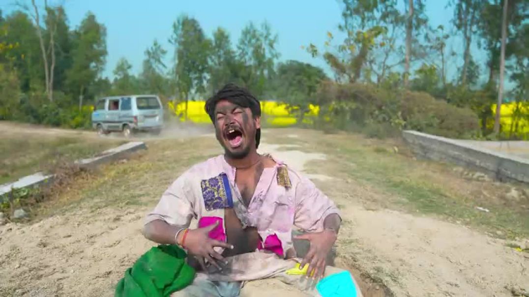 Funniest_Fun_Top_New_Comedy_Video_2026_😂_amazing_best_of_funny_video_Episode_235_By_Bom_Tv_MP4_480p