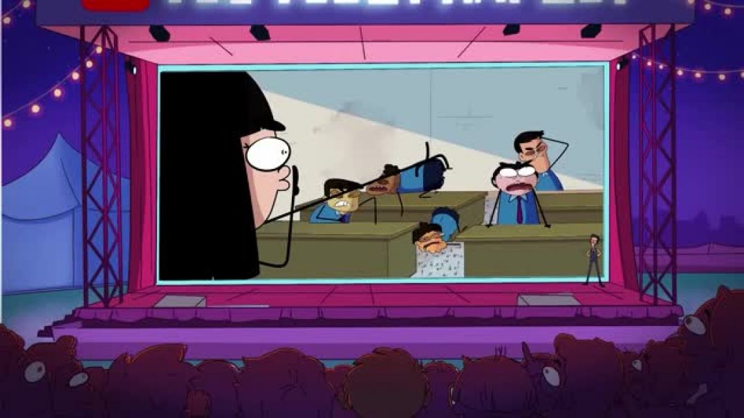 ⁣Desi_Friends_With_Benefits___@CarryMinati(360p)_260306131741