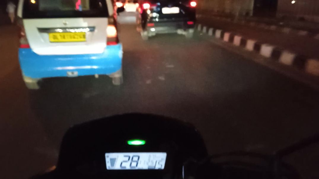 ⁣Trevling vlogs vedio Day 45