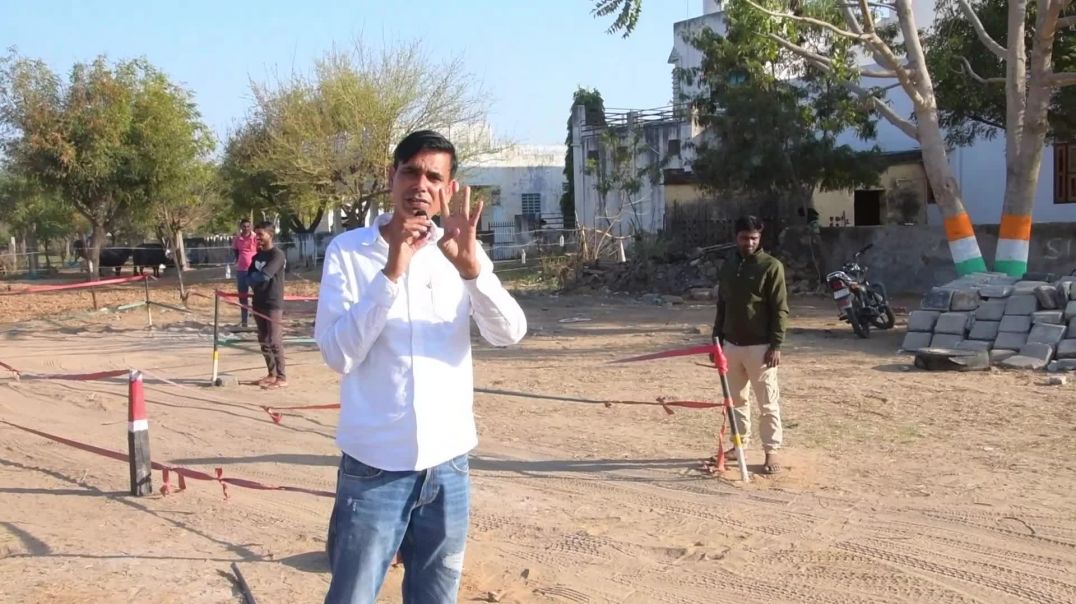 ⁣Bihar Police Driver Trade Test | Bihar Police Driver Trade Test 2025 | Bihar Police Driver 4361Post