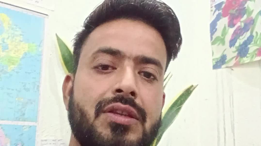 ⁣Motivational # Short # video