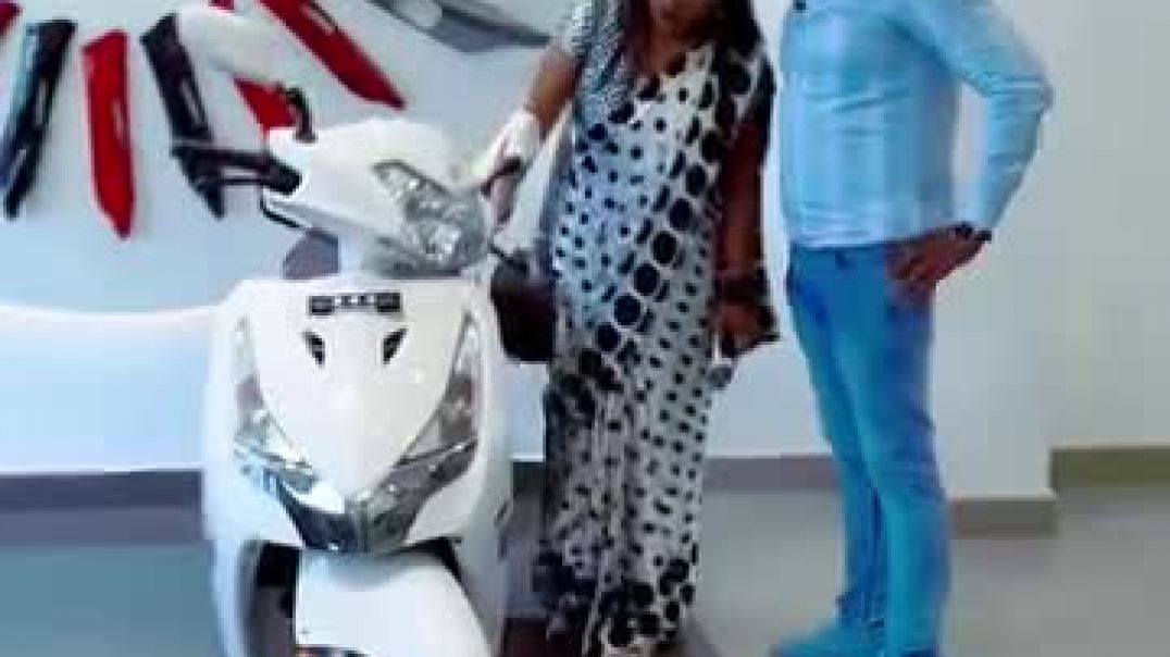 ⁣VID-20251113-WA0038