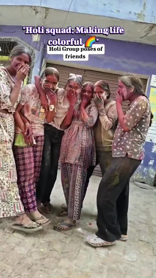 happy holi #jaimahaka funny😆🤣🤣 #hindudeity #song #love #jaishreeshyam386 #funny 😆🤣🤣🤣🤣 #radhekrishna