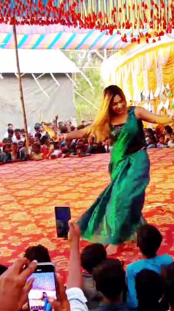 mutton khake button khole #dance #reels #shorts #india
