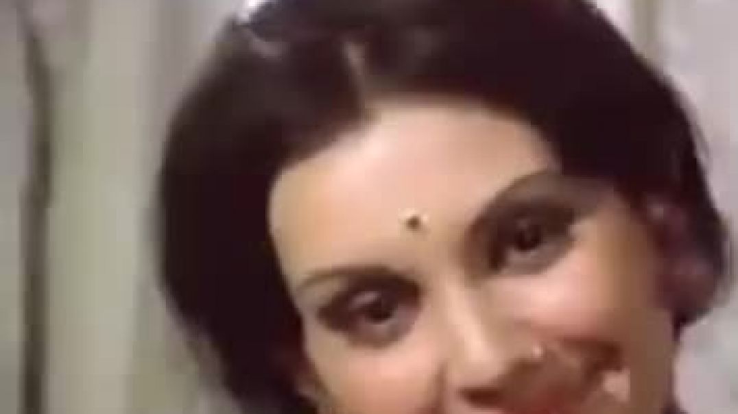 GNg-xRkdiwF60EMFAJQDY0YjoeV7bmdjAAAF