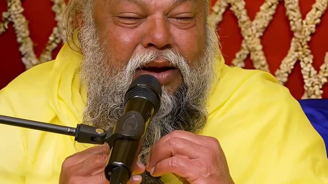 महाराज जी ने दिया Return Gift #premanandjimaharaj