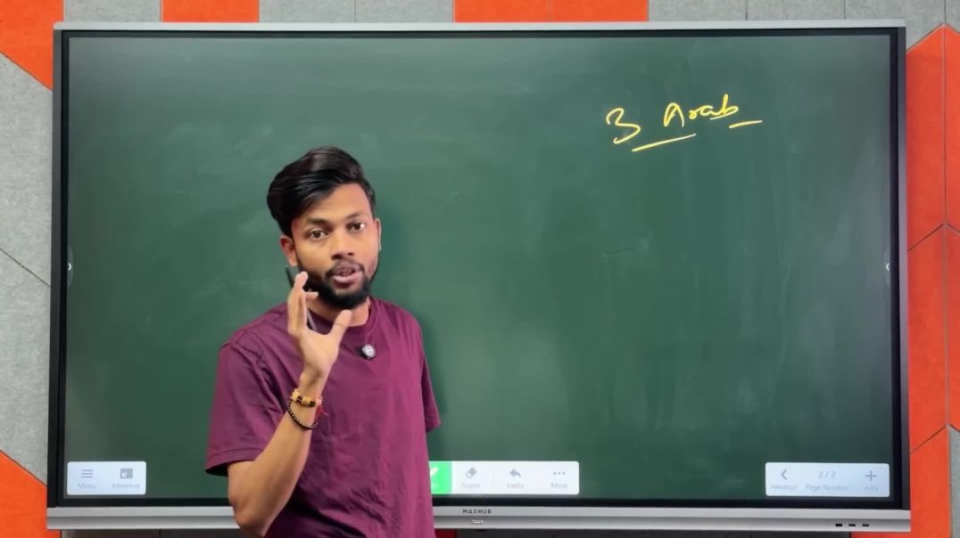 ⁣Breaking_News_🔥_भारत_ला_रहा_ख़ुद_का_YouTube_App_😱(1080p)