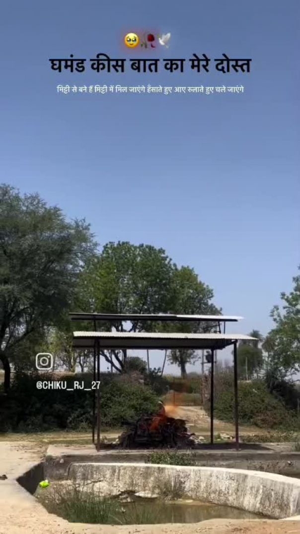 VID-20260320-WA0004