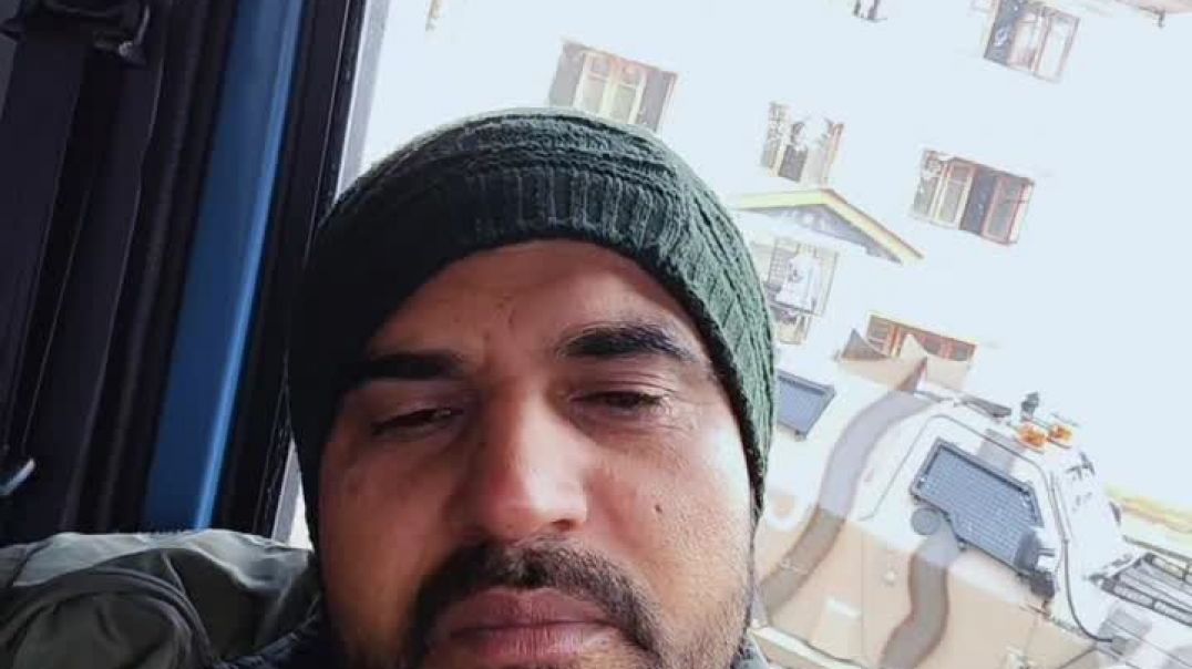 ⁣Paisa hi sab kuch nhi hota