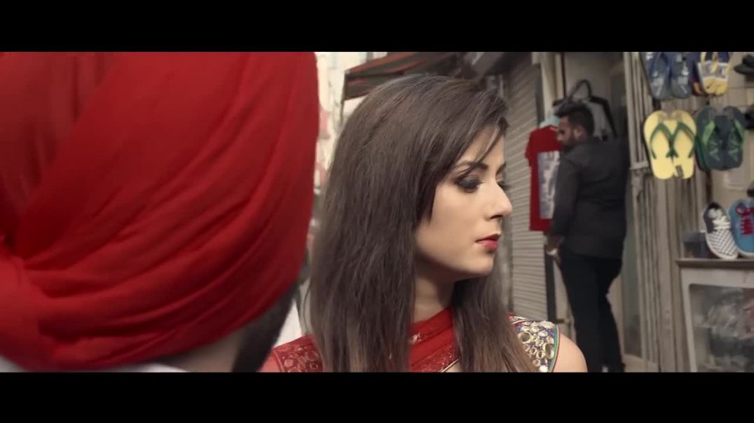 ⁣Lala Suit Wali Deep Karan punjabi song 🥰