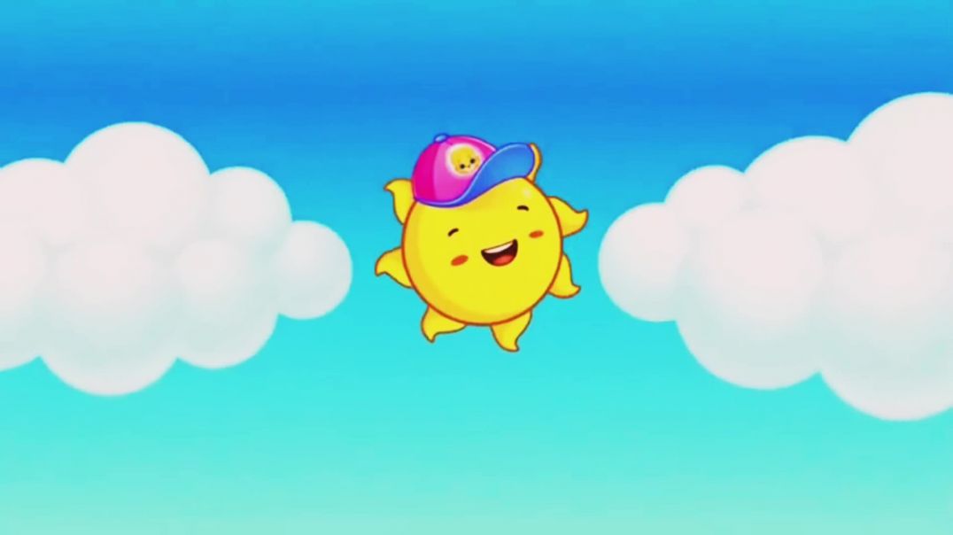 ⁣बच्चो के लिए वीडियो