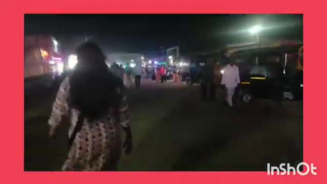 ⁣आज हमन गे रेहेन कोंडागांव के मेला #cgsisters vlog #cgvlog #daily vlog #minivlog