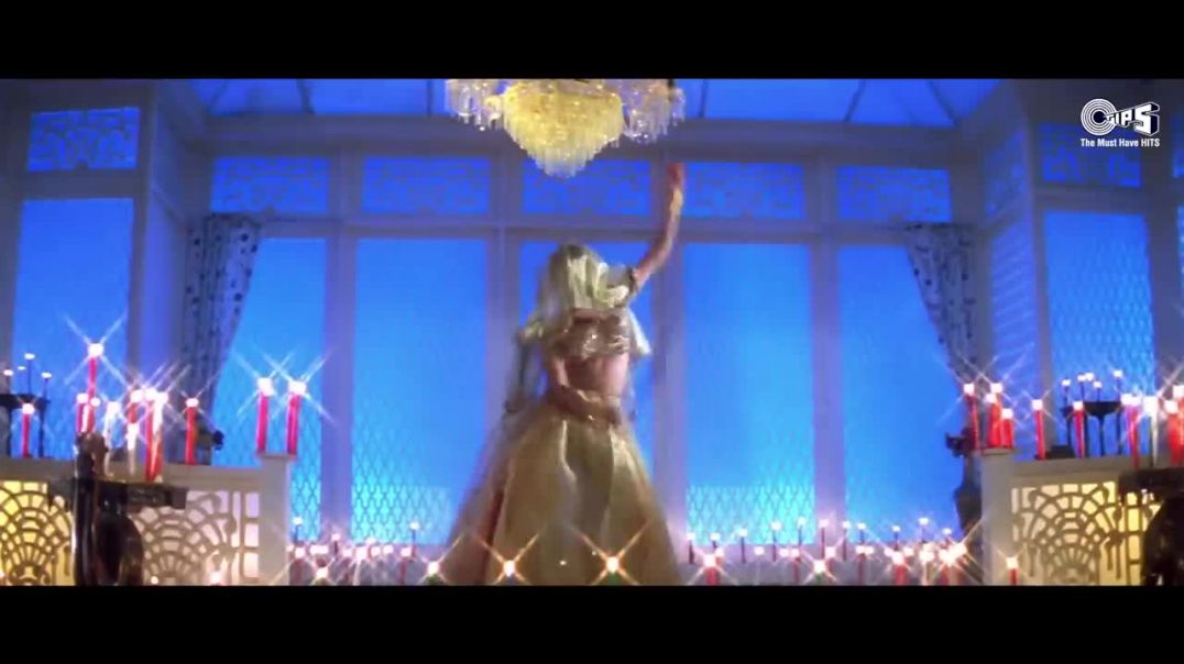⁣Dil Ka Kya Kare Saheb _ Jeet _ Sunny Deol_ Tabu _ Kavita Krishnamurthy _ 90_s Hits(720P_HD)
