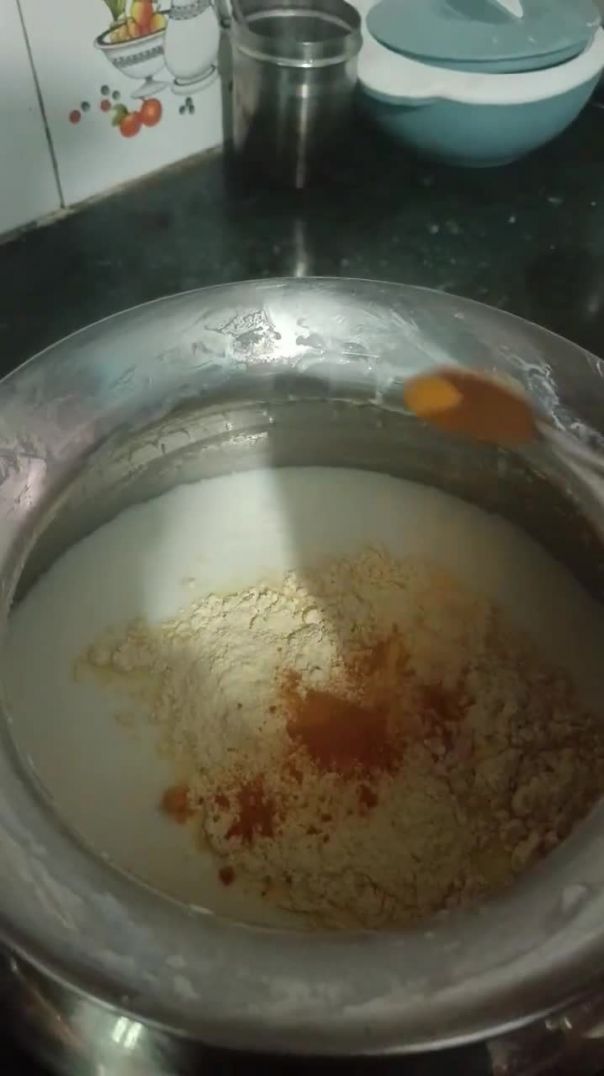 #kofte_cutting(720p)