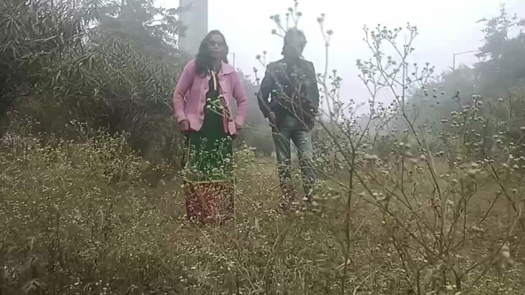 ⁣Aankhon_mein_Basa_ke_Khwab(720p)