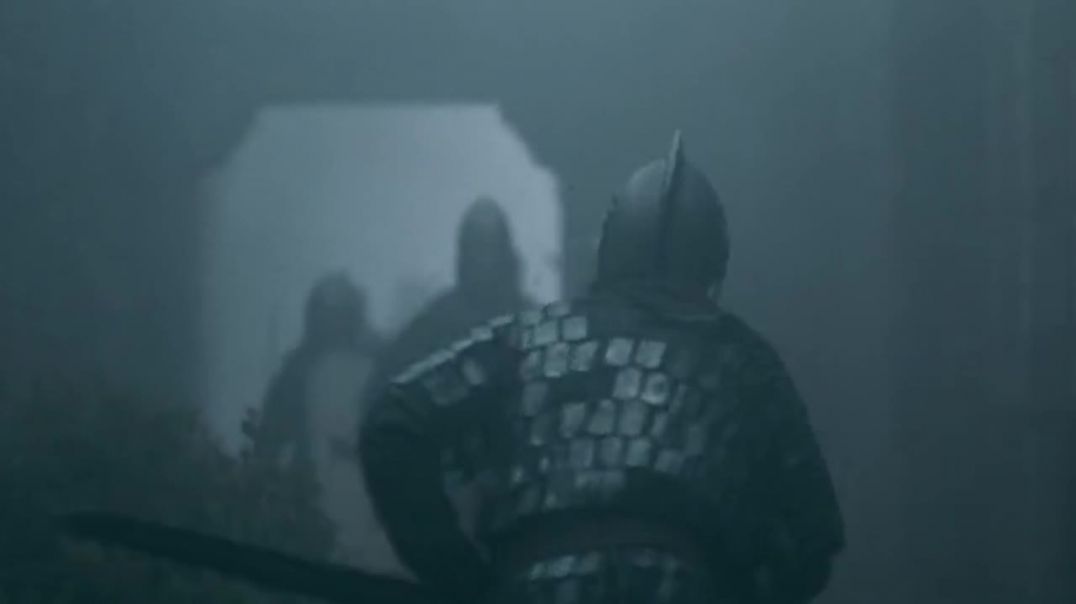 ⁣Viking#2 in Hindi