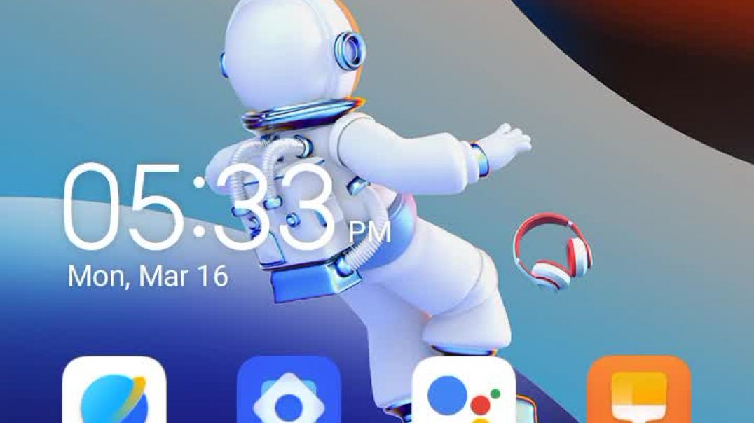 ⁣Apnatube Channel का Logo और Banner कैसे बदलें? | How to Change Channel Art 2026