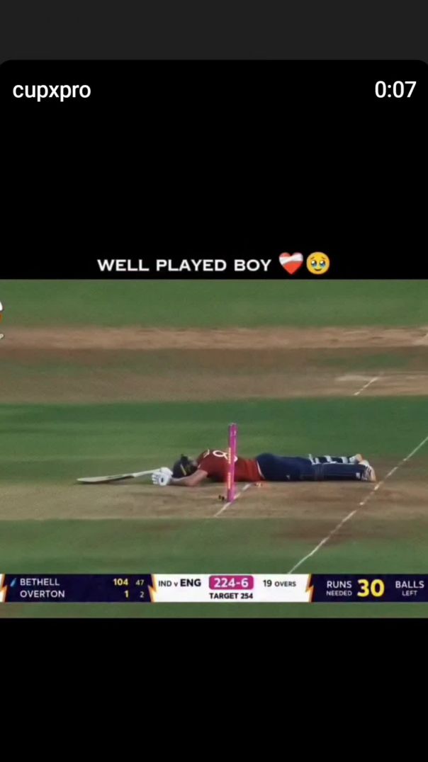 VID_20260305_234142_937