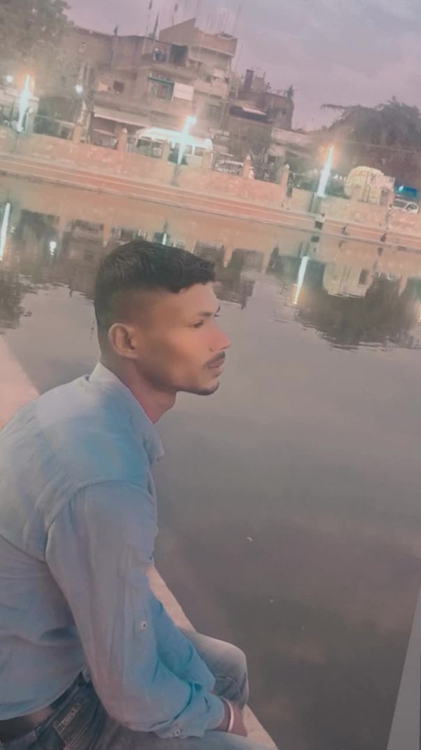 #viral #video