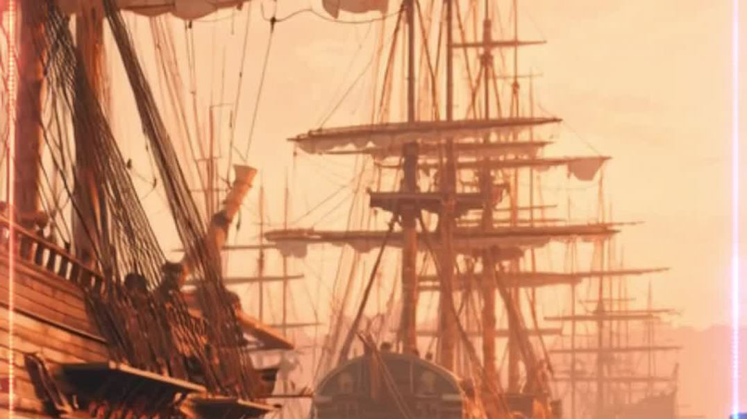 ⁣Bharat vs British Raj 🇮🇳 | 90 Saal Ki Azadi Ki Jung | Indian Freedom Struggle Story #shorts