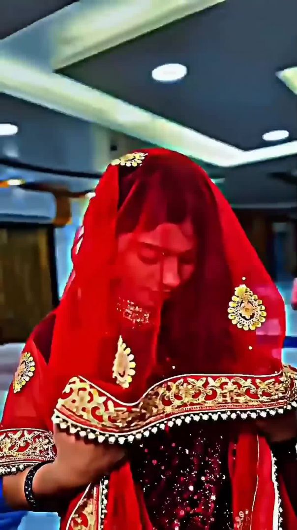 Bhojpuri shayari #video_#youtubeshorts_#bhojpurishayaribewafai_#bewafaishayari_#viralvideo(1080p)
