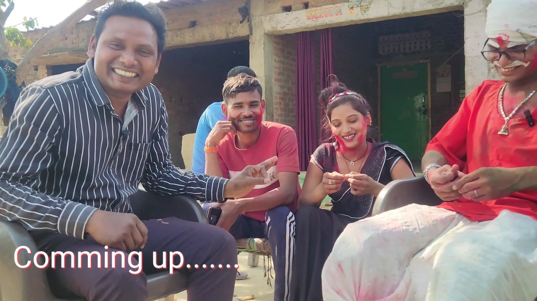 ⁣बुड्ढे के किरदार से हुए वाइरल ||इंटरव्यू का कीड़ा