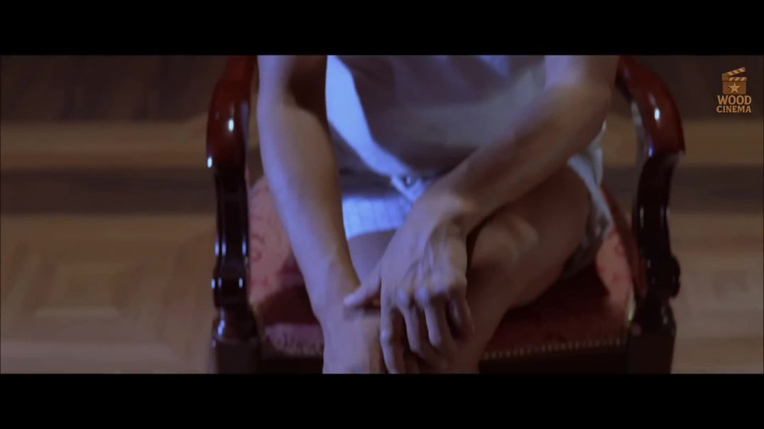 ⁣Kung Fu Hustle _ Best Scenes Jukebox - Return of Frog Man _ Martial Art Acti_Full-HD